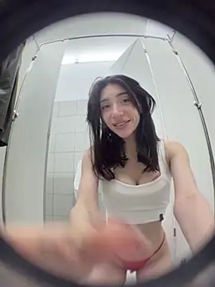 BallerinaCappuccino_