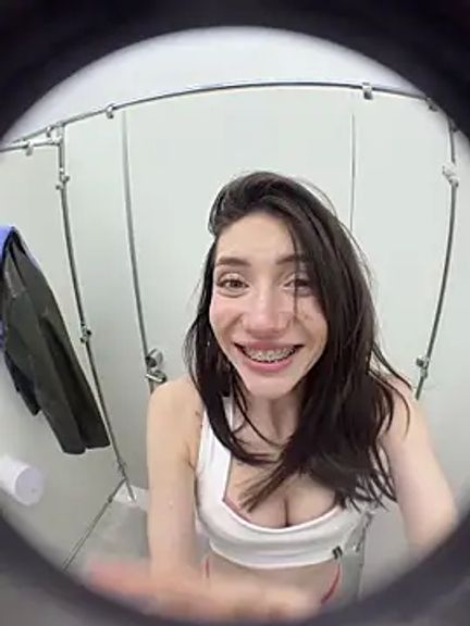 BallerinaCappuccino_