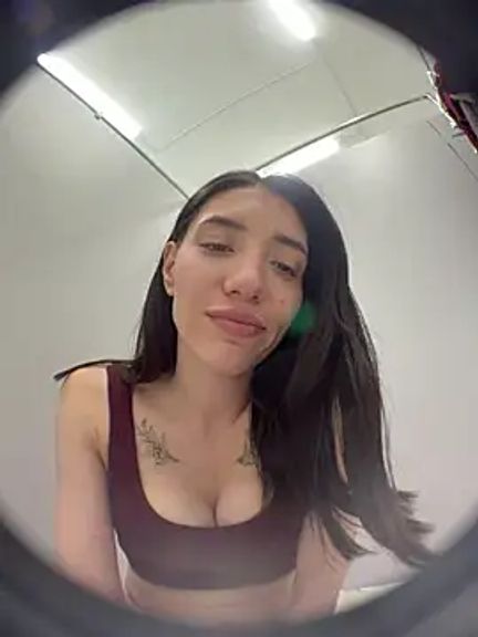 BallerinaCappuccino_