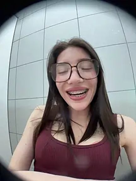 BallerinaCappuccino_