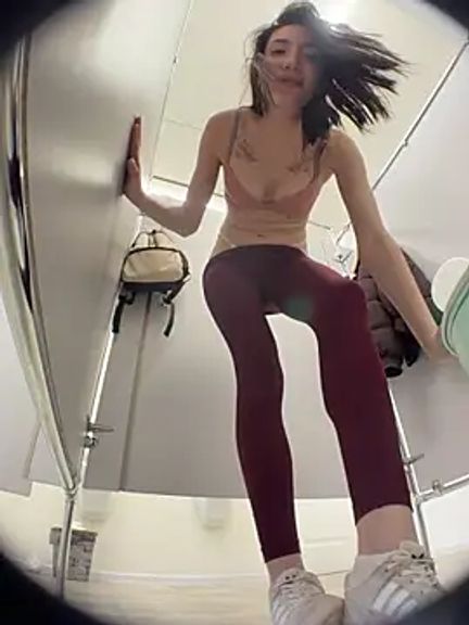 BallerinaCappuccino_
