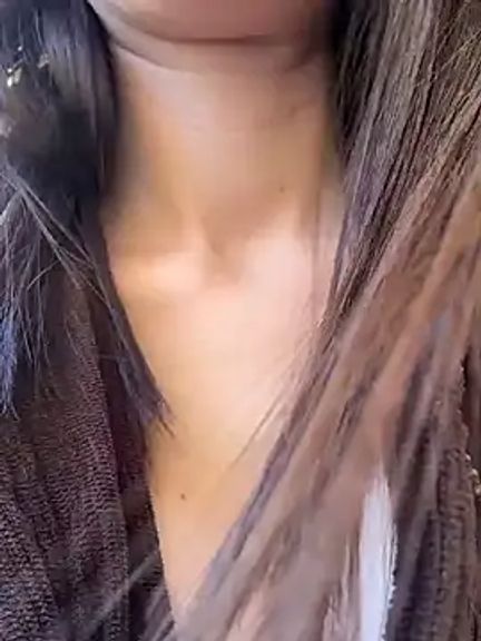 BallerinaCappuccino_