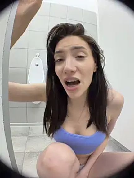 BallerinaCappuccino_