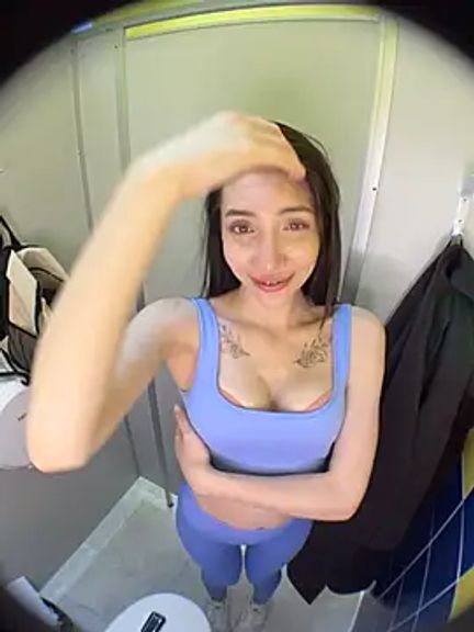 BallerinaCappuccino_