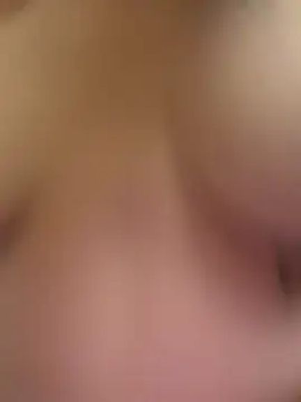 BallerinaCappuccino_