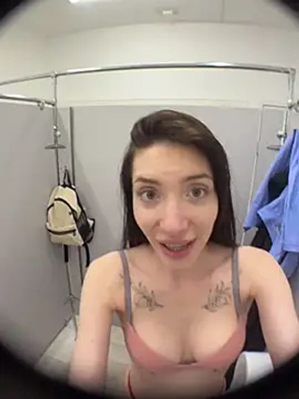 BallerinaCappuccino_