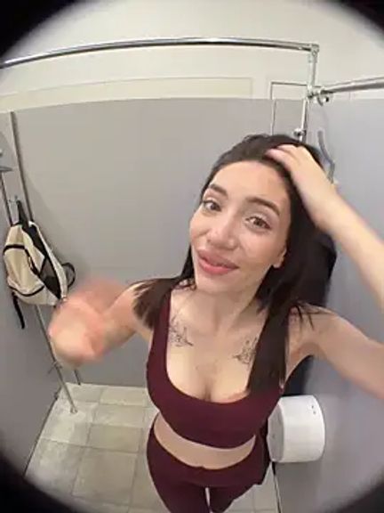 BallerinaCappuccino_