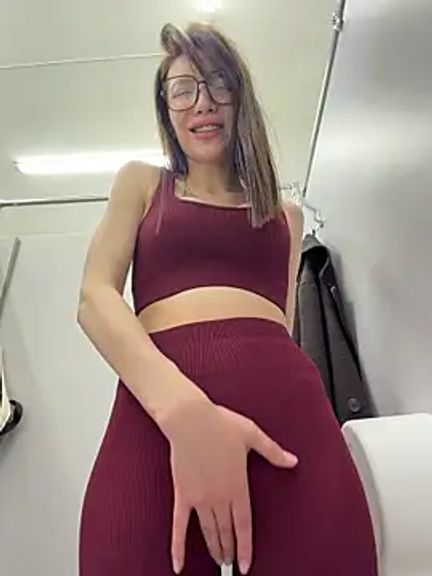 BallerinaCappuccino_