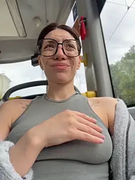BallerinaCappuccino_