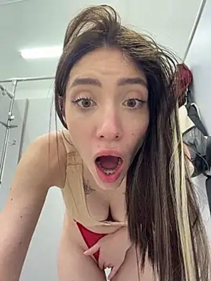 BallerinaCappuccino_