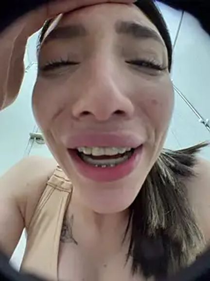 BallerinaCappuccino_