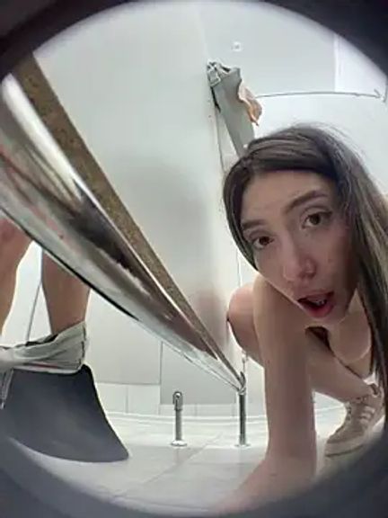 BallerinaCappuccino_