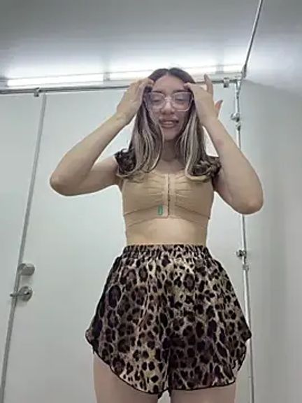 BallerinaCappuccino_