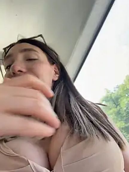 BallerinaCappuccino_