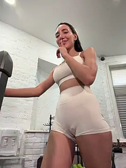 BallerinaCappuccino_