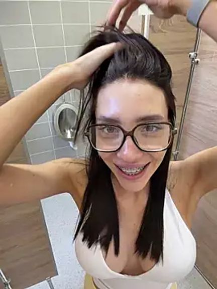 BallerinaCappuccino_