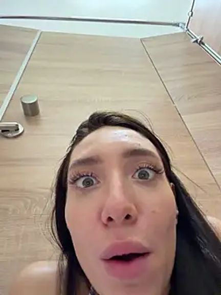BallerinaCappuccino_