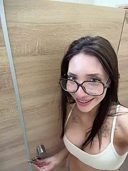 BallerinaCappuccino_