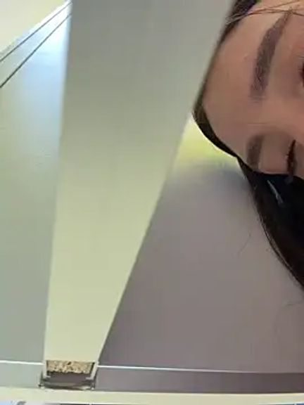 BallerinaCappuccino_