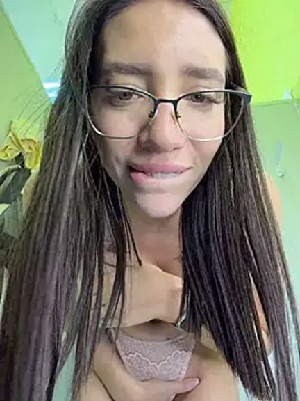 BallerinaCappuccino_