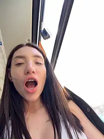 BallerinaCappuccino_