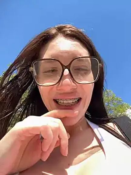 BallerinaCappuccino_