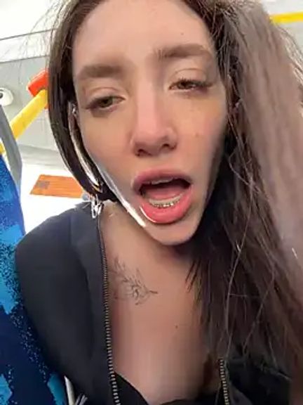 BallerinaCappuccino_