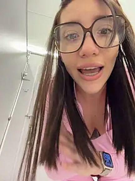 BallerinaCappuccino_
