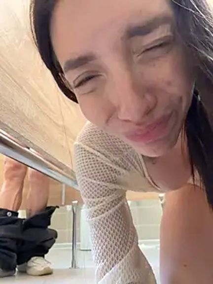 BallerinaCappuccino_