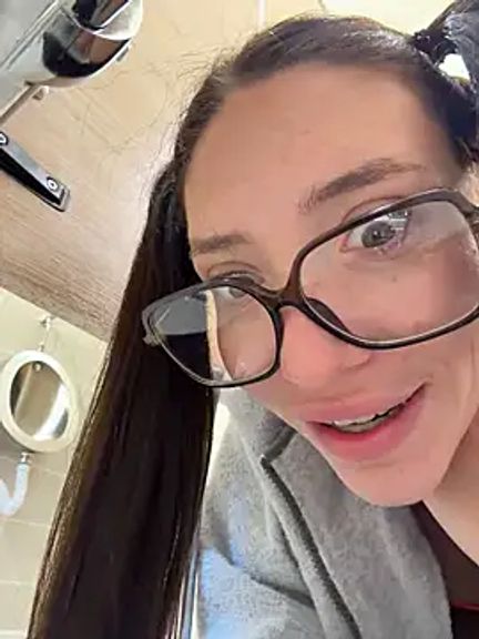 BallerinaCappuccino_