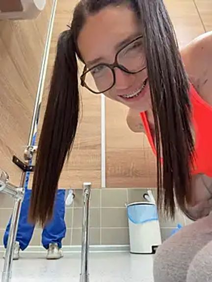 BallerinaCappuccino_