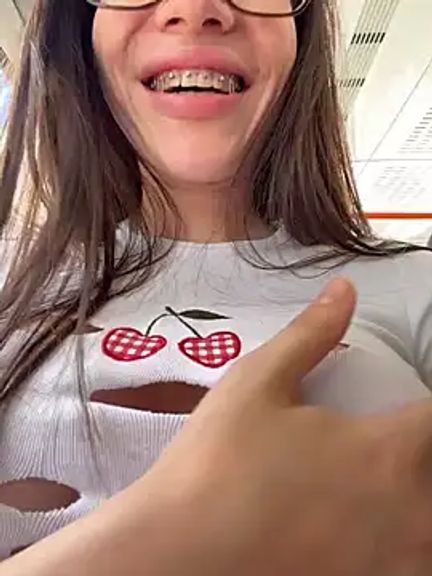 BallerinaCappuccino_