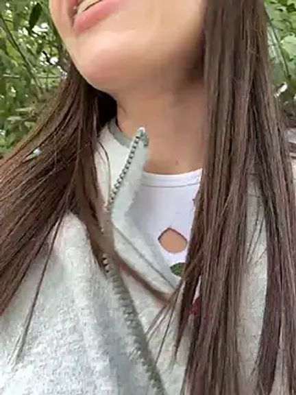 BallerinaCappuccino_