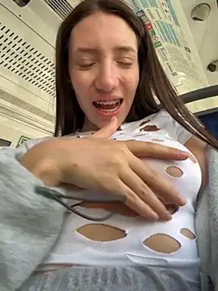 BallerinaCappuccino_