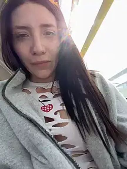 BallerinaCappuccino_