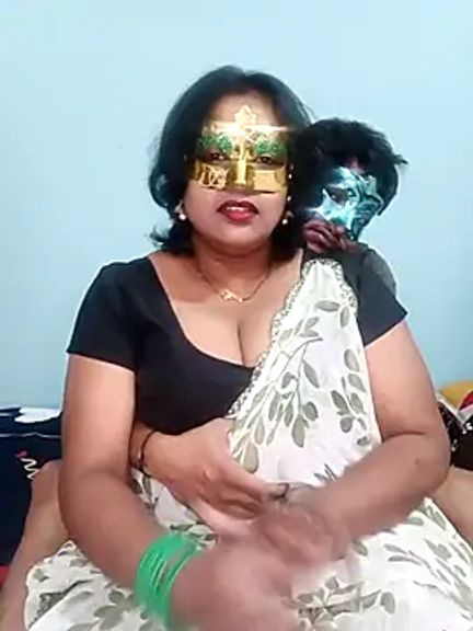 Kannada_crezycouple