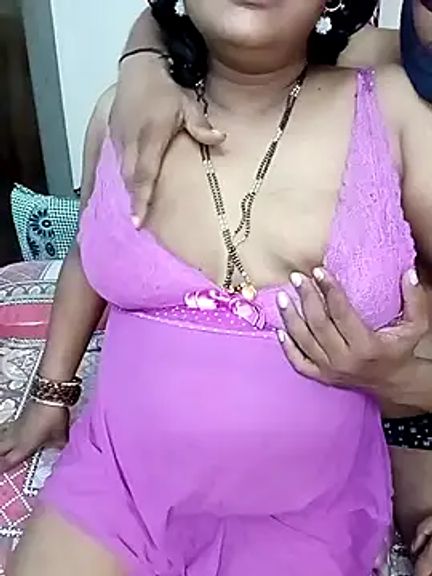 Kannada_crezycouple