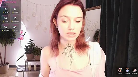 Elastikiss