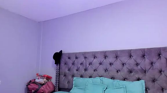 bulma_bambina_