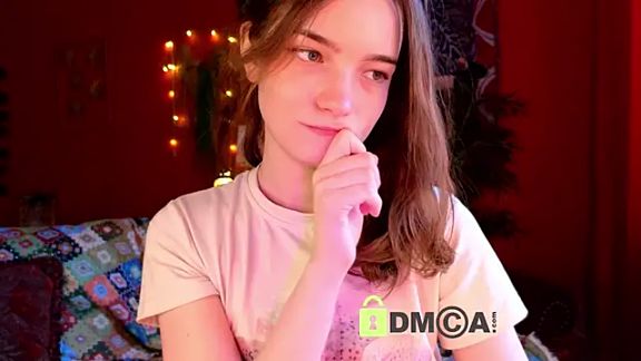 Evi_Brook