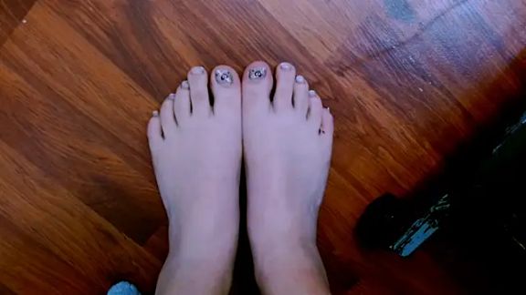violet_bunnyy