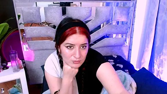 violet_bunnyy