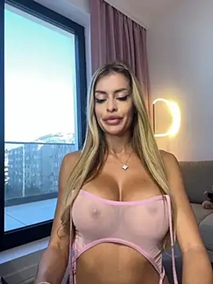 Sophie-Haze