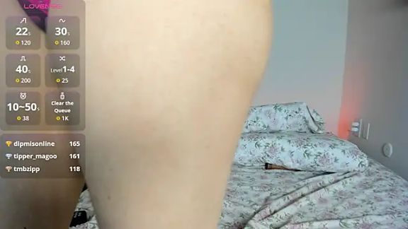 mayaamor