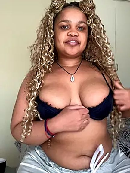 XXXquisiteVixen