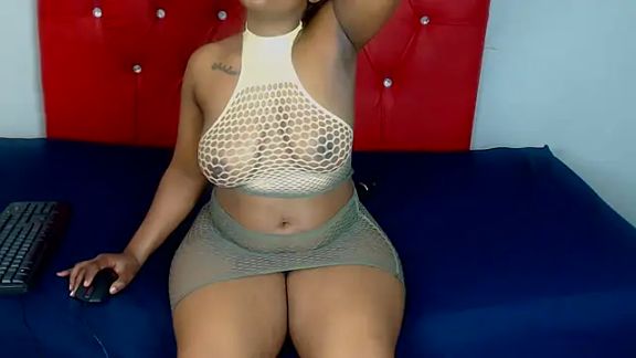 EbonyBentley
