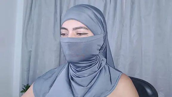 jade_nassar