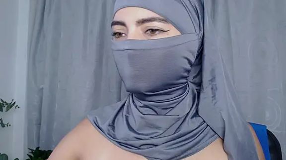 jade_nassar