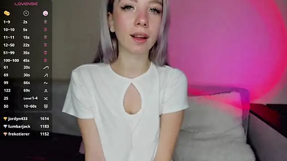 CortneyCane