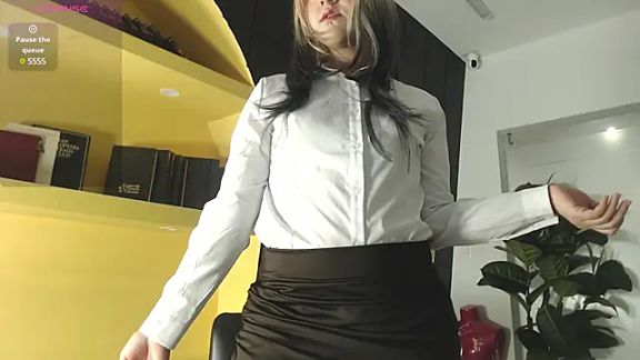 Emma_Ponce_